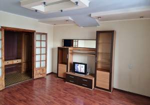 1-к квартира, на длительный срок, 42м2, 5/12 этаж