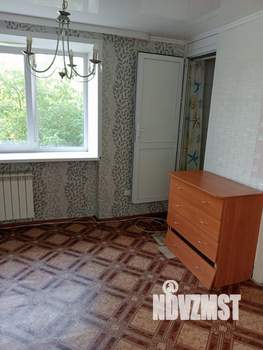 2-к квартира, на длительный срок, 25м2, 5/5 этаж