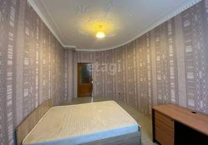 4-к квартира, на длительный срок, 134м2, 3/4 этаж