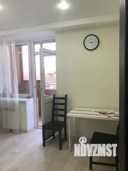 2-к квартира, на длительный срок, 63м2, 6/17 этаж