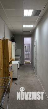 3-к квартира, на длительный срок, 72м2, 1/6 этаж