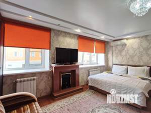 2-к квартира, на длительный срок, 70м2, 2/11 этаж