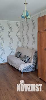 3-к квартира, на длительный срок, 59м2, 3/5 этаж