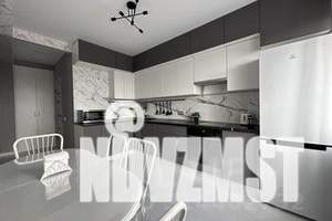 2-к квартира, посуточно, 59м2, 8/9 этаж
