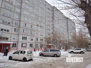 2-к квартира, на длительный срок, 50м2, 8/10 этаж