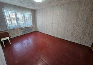 1-к квартира, на длительный срок, 36м2, 1/5 этаж