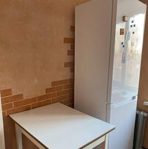 1-к квартира, на длительный срок, 31м2, 5/5 этаж