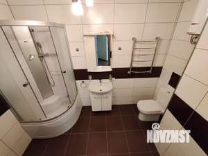 1-к квартира, на длительный срок, 48м2, 9/12 этаж