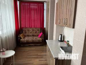 2-к квартира, посуточно, 48м2, 2/12 этаж