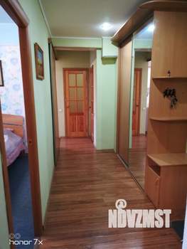 2-к квартира, на длительный срок, 54м2, 3/5 этаж