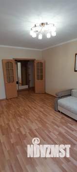 2-к квартира, на длительный срок, 51м2, 2/9 этаж