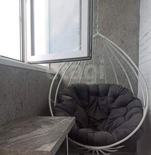 Студия квартира, на длительный срок, 43м2, 9/9 этаж