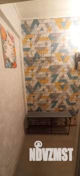 1-к квартира, на длительный срок, 31м2, 5/5 этаж