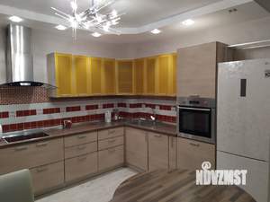 2-к квартира, на длительный срок, 72м2, 4/10 этаж