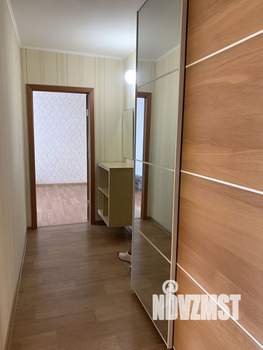 2-к квартира, на длительный срок, 52м2, 1/10 этаж