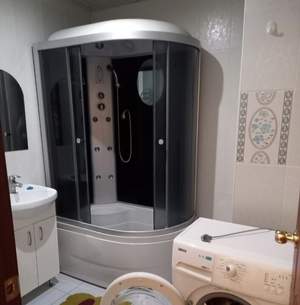 1-к квартира, на длительный срок, 32м2, 3/10 этаж