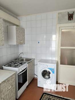 1-к квартира, на длительный срок, 38м2, 5/9 этаж