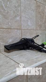 1-к квартира, посуточно, 42м2, 1/10 этаж