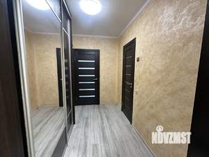 2-к квартира, посуточно, 60м2, 8/9 этаж
