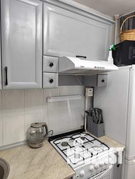 1-к квартира, посуточно, 29м2, 4/5 этаж