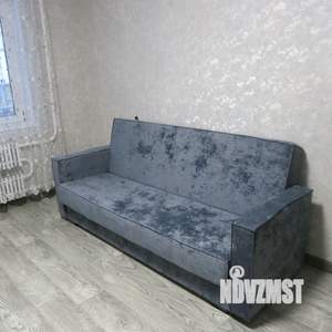 1-к квартира, на длительный срок, 37м2, 5/9 этаж