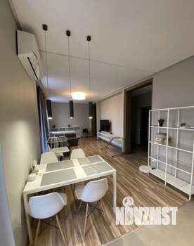 4-к квартира, посуточно, 120м2, 9/10 этаж