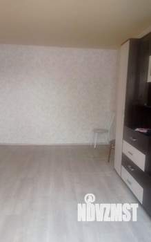 1-к квартира, на длительный срок, 30м2, 2/9 этаж