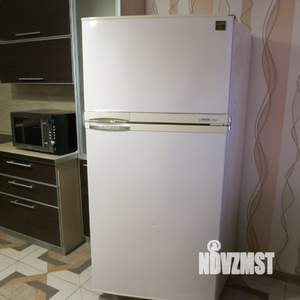 1-к квартира, на длительный срок, 47м2, 1/10 этаж
