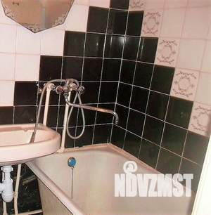 1-к квартира, на длительный срок, 31м2, 5/5 этаж