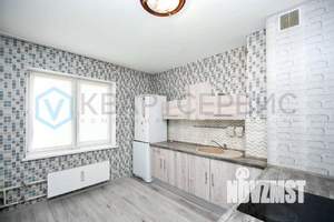 3-к квартира, на длительный срок, 79м2, 2/9 этаж