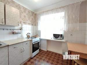 2-к квартира, на длительный срок, 45м2, 5/5 этаж