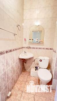 2-к квартира, на длительный срок, 62м2, 5/10 этаж