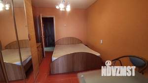 2-к квартира, на длительный срок, 52м2, 8/9 этаж