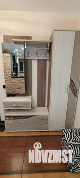 2-к квартира, на длительный срок, 68м2, 2/10 этаж