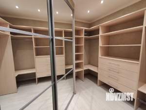 3-к квартира, на длительный срок, 95м2, 9/9 этаж