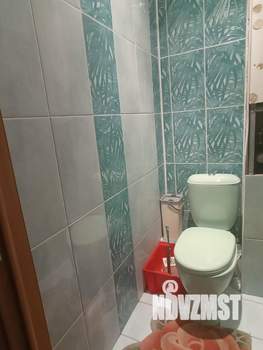 3-к квартира, на длительный срок, 63м2, 3/10 этаж