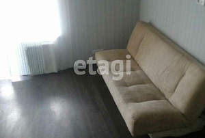 3-к квартира, на длительный срок, 106м2, 3/13 этаж