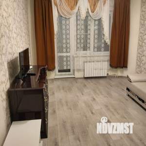 2-к квартира, на длительный срок, 55м2, 8/9 этаж