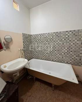 2-к квартира, на длительный срок, 65м2, 9/10 этаж