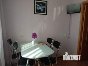 2-к квартира, на длительный срок, 55м2, 4/10 этаж
