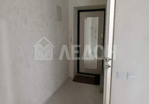 1-к квартира, на длительный срок, 30м2, 3/5 этаж