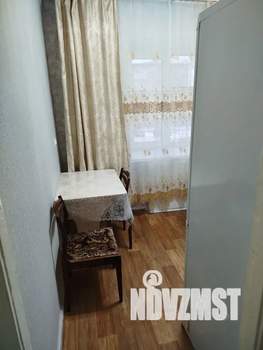 1-к квартира, посуточно, 31м2, 3/5 этаж
