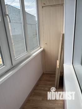 2-к квартира, на длительный срок, 54м2, 9/10 этаж