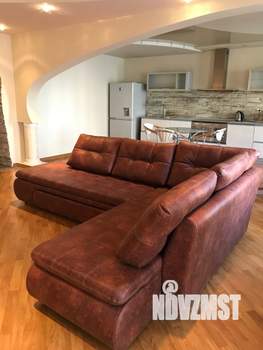 3-к квартира, на длительный срок, 96м2, 2/10 этаж