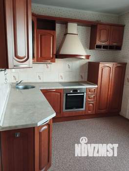 2-к квартира, на длительный срок, 65м2, 6/7 этаж