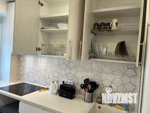 2-к квартира, посуточно, 50м2, 8/14 этаж