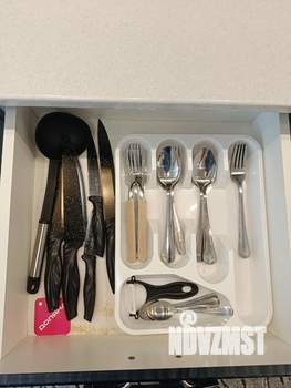 2-к квартира, на длительный срок, 62м2, 1/10 этаж