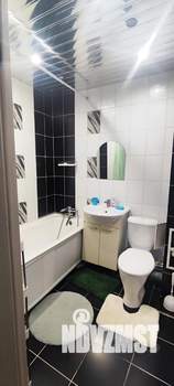 1-к квартира, на длительный срок, 37м2, 6/9 этаж