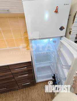 3-к квартира, на длительный срок, 55м2, 2/5 этаж