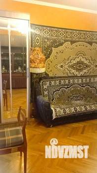 1-к квартира, на длительный срок, 39м2, 5/10 этаж